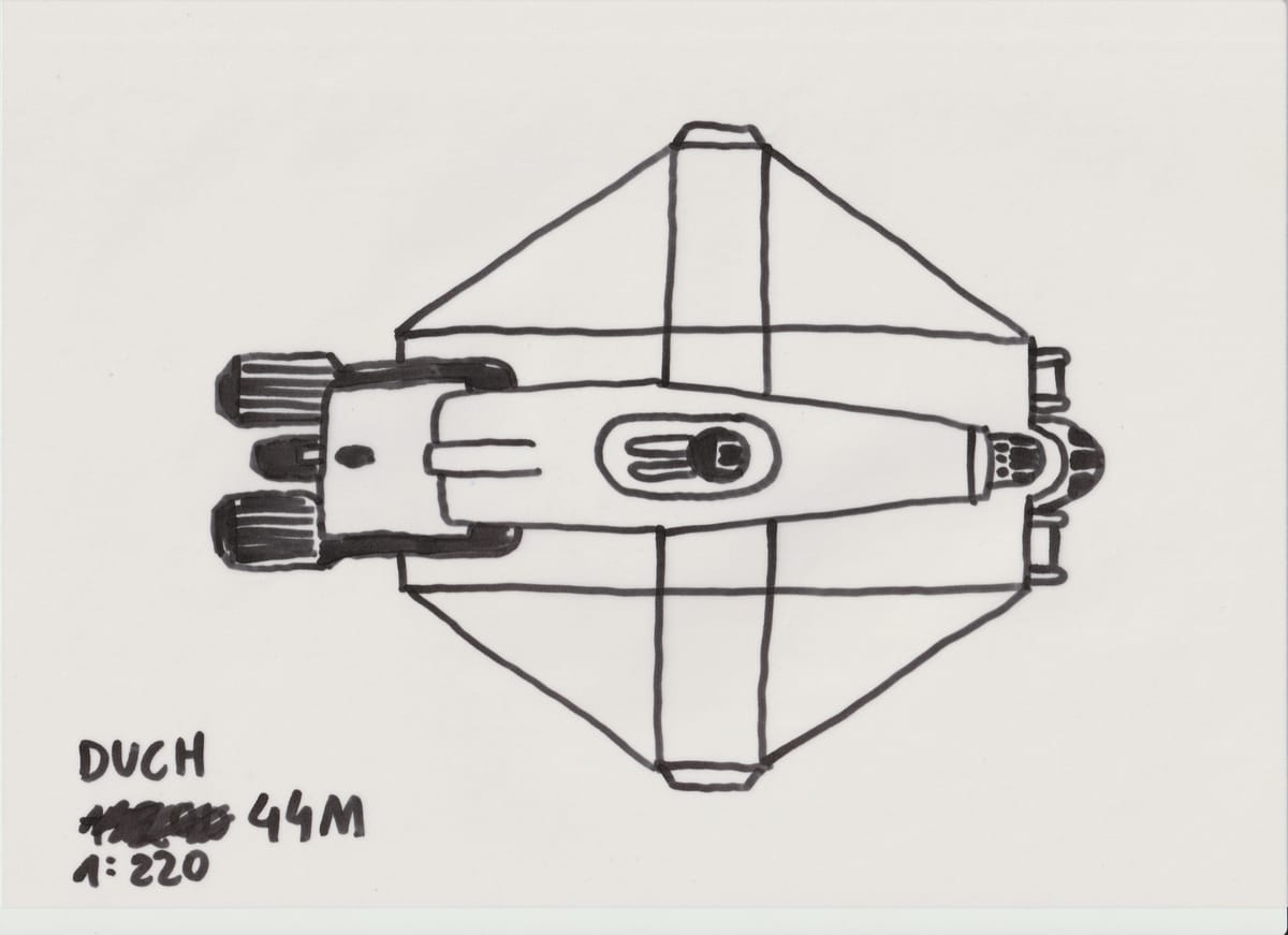 star-wars-na-kiju-3-duch-2023
